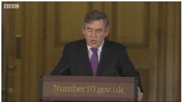 [Gordon Browns Last Stand[4].jpg]