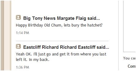 [boguscommenton eastcliffsite now[2].jpg]