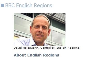 [David Holdsworth[2].jpg]