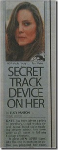 BIG SECRET BIG SECRET