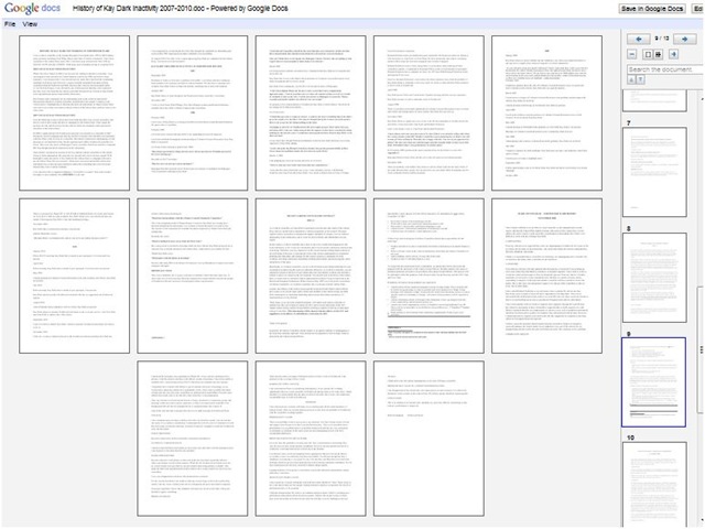[a load of old docs[3].jpg]