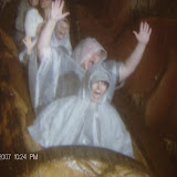 Robert's face is win.