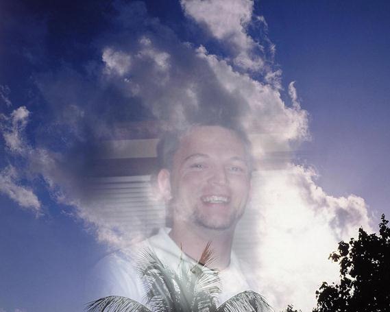 [CameronincloudsCropped4.jpg]