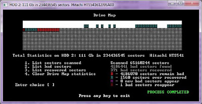 HDD Regenerator scr 01
