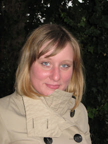 cimrski izlet 027.jpg