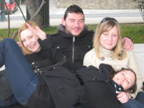 cimrski izlet 013.jpg