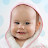kolekcia "baby pop"