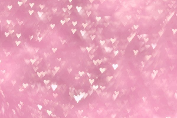 [heart_pink_texture_bokeh_by_erykucciola_sToCk[3].jpg]
