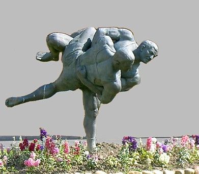 La Mata de Curueño (León)