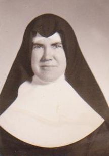 La Mata de Curue�o.