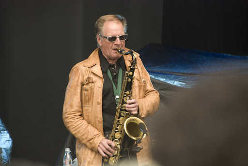 hans dulfer