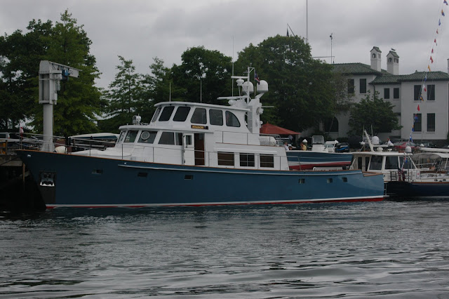 DSC_0078.JPG