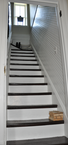 [stairs[3].png]