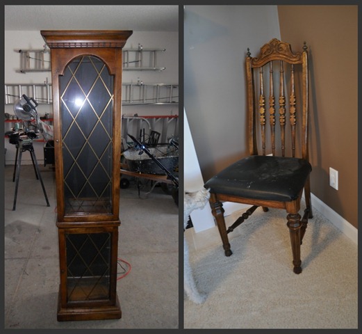 [chaircabinetcollage[3].jpg]