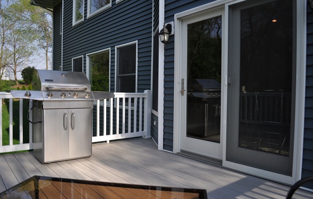 [020_picnikd[3].jpg]