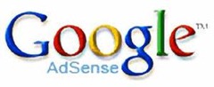 google adsense TOS indonesia