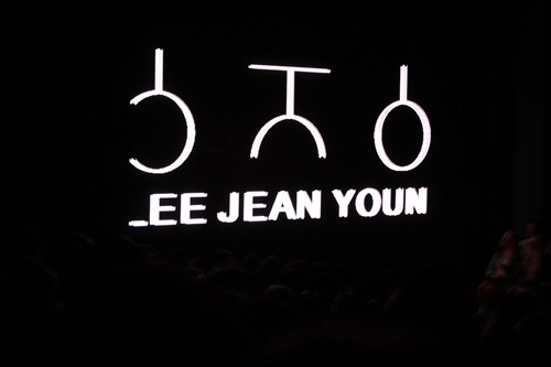 [Lee Jean Youn (1).jpg]