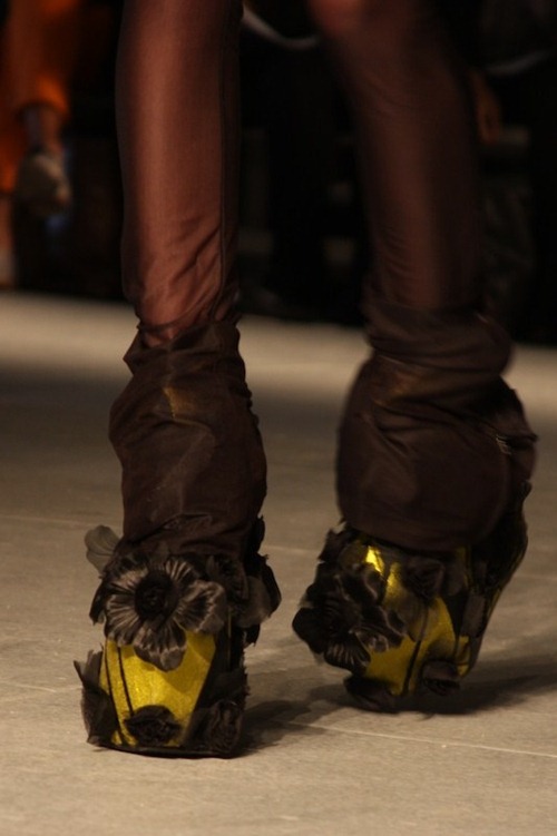 [Sally La Pointe Spring 2011 (36)[3][2].jpg]