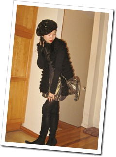IMG_9717 IMG_9717