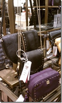 R--eM-Launch-Macys-1_thumb2