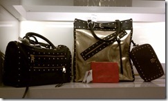 [R--eM-Launch-Macys-16_thumb2[4].jpg]