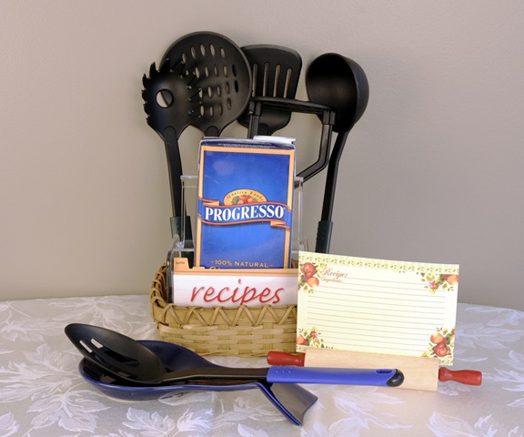 [Progresso Small[3].jpg]