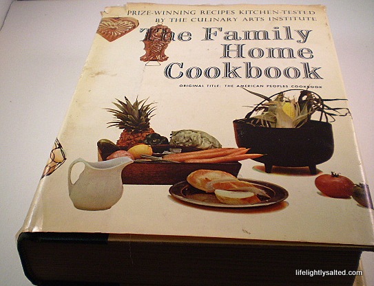 [P8160002[3].jpg]