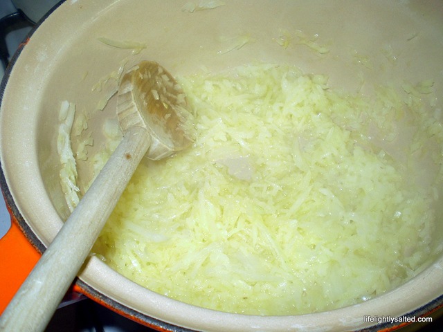 [P82600013.jpg]