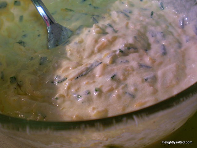 [PB1800523.jpg]