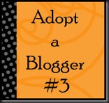 AdoptaBlogger3Button