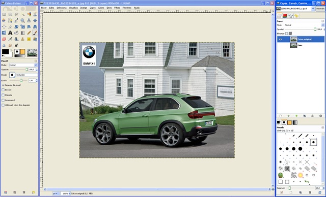 [BMW01[3].jpg]