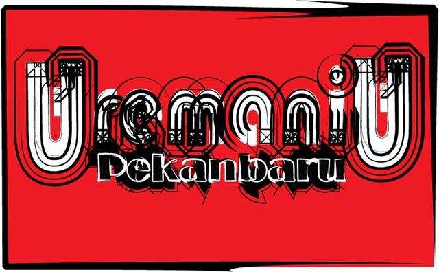 [aremapku6.jpg]