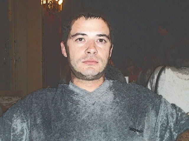 Michael Feuser.jpg