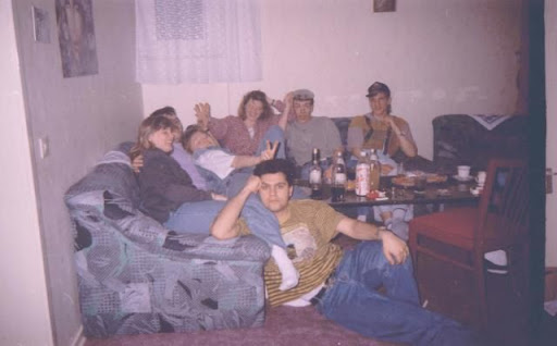 Clique.jpg