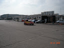 DSCN0681.JPG