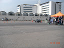 DSCN0705.JPG