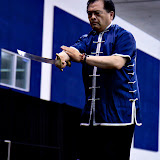 Photo by Kunyu Ching (http://www.flickr.com/kwanalicious/)