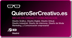 banner_sidebar_quieroser banner_sidebar_quieroser