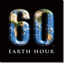 earth-hour