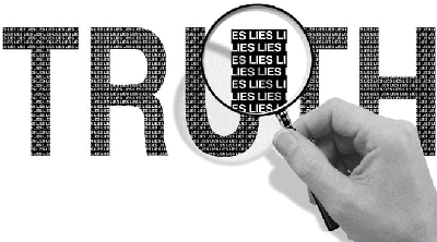 142859-truth_and_lies_t