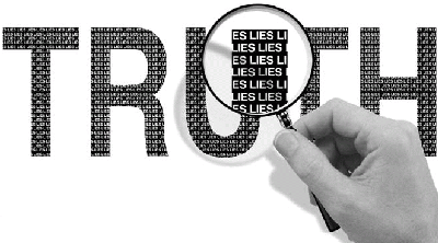142859-truth_and_lies_t 142859-truth_and_lies_t
