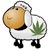 bob-sheep bob-sheep