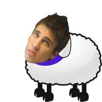 [stelios sheep.svg[7].png]