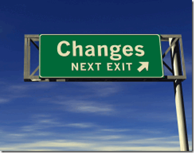 sell_on_change sell_on_change