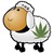 bob-sheep bob-sheep