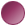 postheadericon