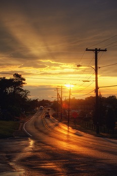 sunset2