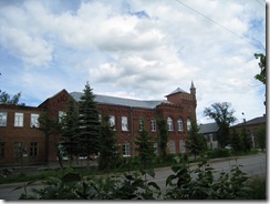 IMG_2814 IMG_2814