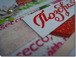 IMG_6764 IMG_6764
