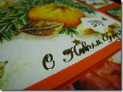 IMG_7899 IMG_7899